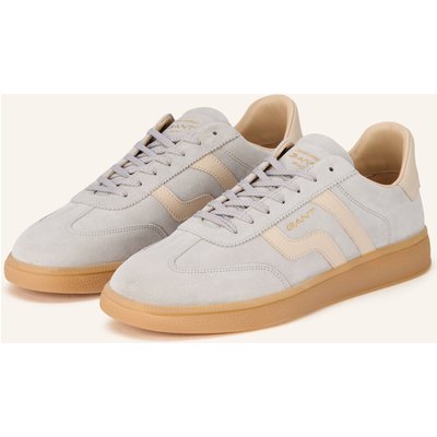 Gant Sneaker Cuzmo grau
