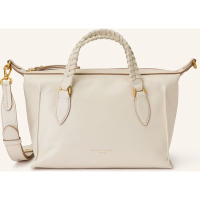 Gianni Chiarini Handtasche Roxy weiss