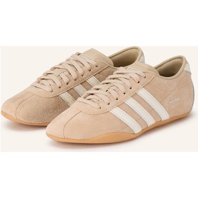 Adidas Originals Sneaker Tokyo beige