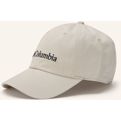 Columbia Cap Provisions™ Ball blau