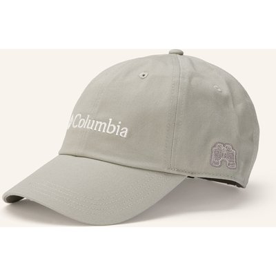 Columbia Cap Provisions™ Ball grau