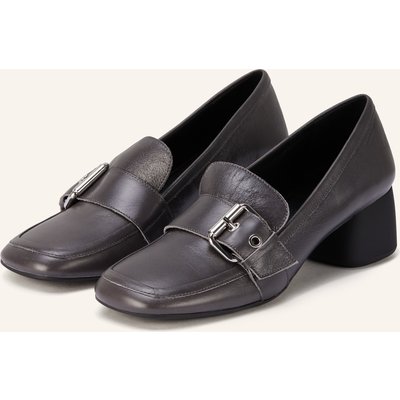 Vagabond Shoemakers Pumps Livia grau