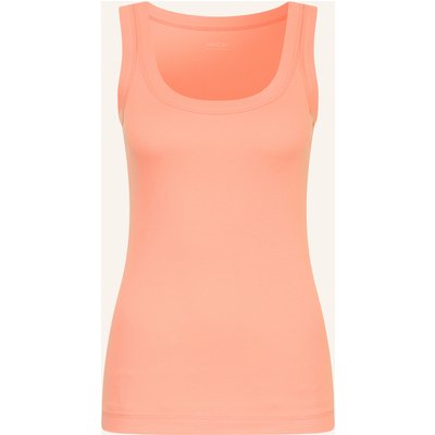 Marc Cain Top rosa