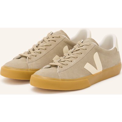 Veja Sneaker Campo beige