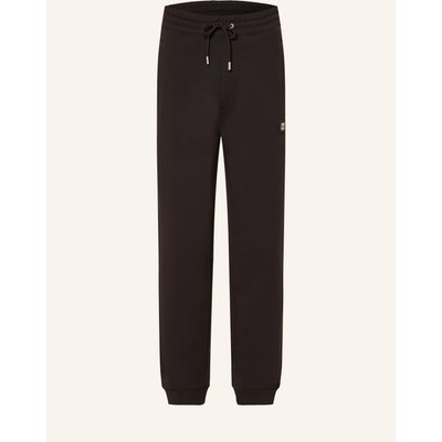 Hugo Sweatpants Dimacs schwarz