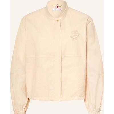 Tommy Hilfiger Blouson gelb