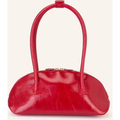 Liffner Handtasche rot