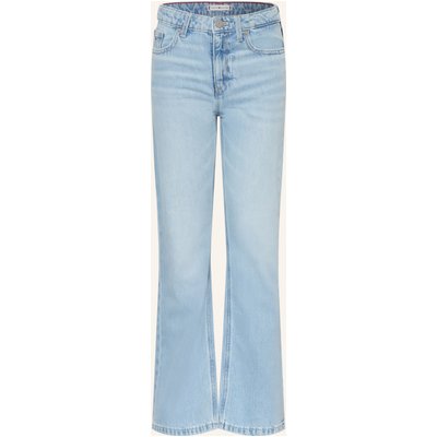 Tommy Hilfiger Jeans blau