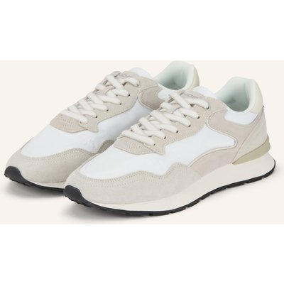 Hoff Sneaker City weiss