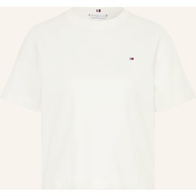 Tommy Hilfiger T-Shirt weiss