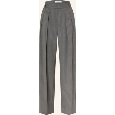 Inwear Hose Hosannaiw grau