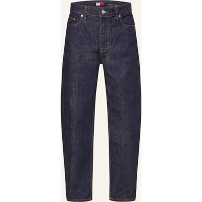 Tommy Jeans Jeans Sonny Regular Tapered Fit blau