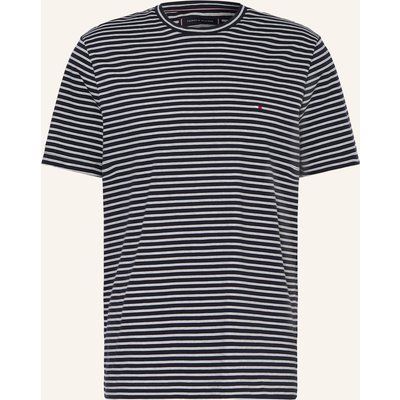 Tommy Hilfiger T-Shirt blau