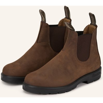 Blundstone Chelsea-Boots 2544 braun