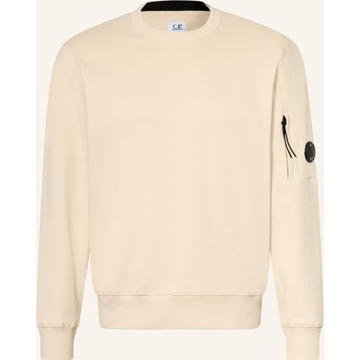 C.P. Company Sweatshirt beige