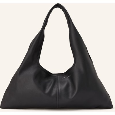 Ami Paris Shopper Etienne schwarz