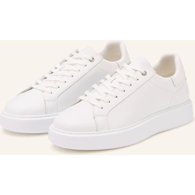 Marc O'polo Sneaker Cedric weiss