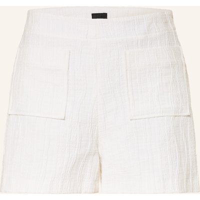 Boss Shorts Tortela weiss