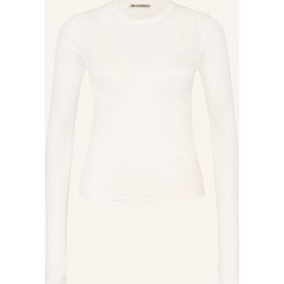 Jw Anderson Longsleeve weiss