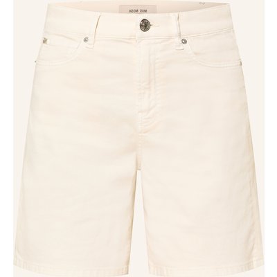 Mos Mosh Shorts Mmbati weiss