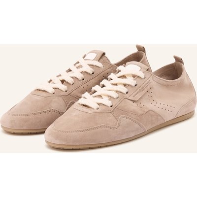 Kennel & Schmenger Sneaker Drop grau