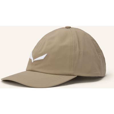Salewa Cap Fanes 3 beige