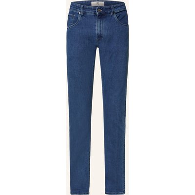 Pt Torino Jeans Jazz Extra Slim Fit blau