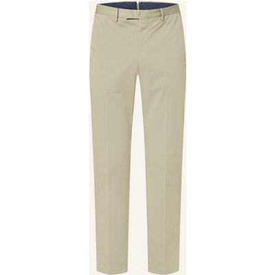 Pt Torino Chino Master Fit gruen