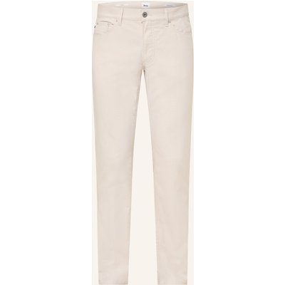 Brax Chino Chuck Modern Fit beige