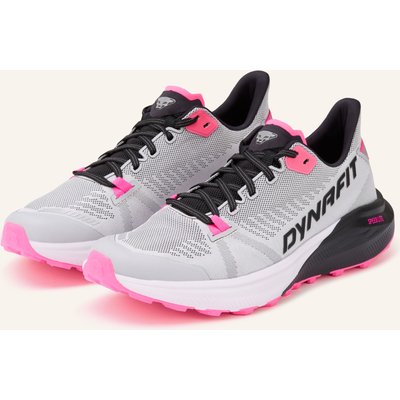 Dynafit Trailrunning-Schuhe Trail grau