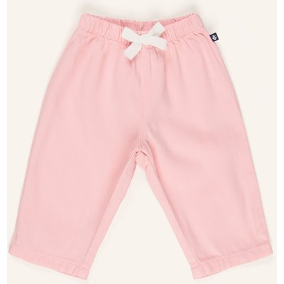 Petit Bateau Hose rosa