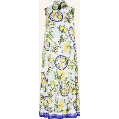 Marc Cain Kleid weiss