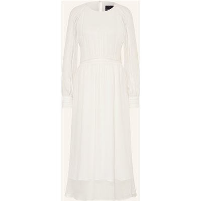 Marc Cain Kleid weiss