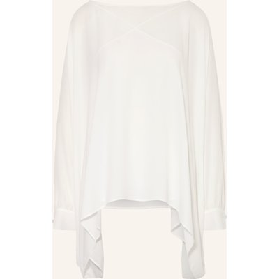 Marc Cain Blusenshirt weiss