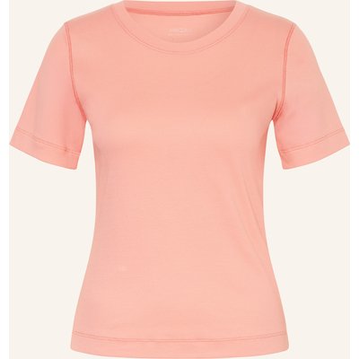 Marc Cain T-Shirt rosa