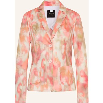 Marc Cain Blazer rosa