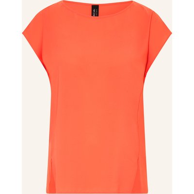 Marc Cain Blusenshirt rot