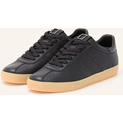 Högl Sneaker schwarz