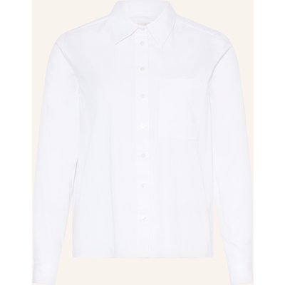 Milano Italy Hemdbluse weiss