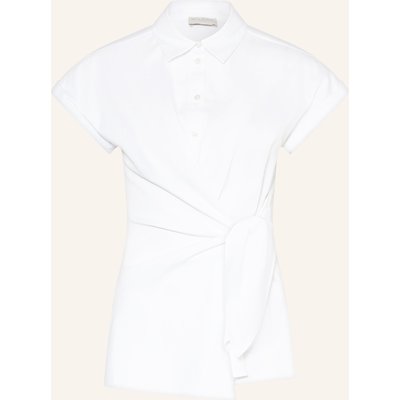Milano Italy Hemdbluse weiss
