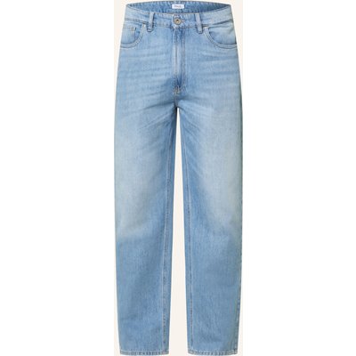 Paul Jeans Regular Fit blau