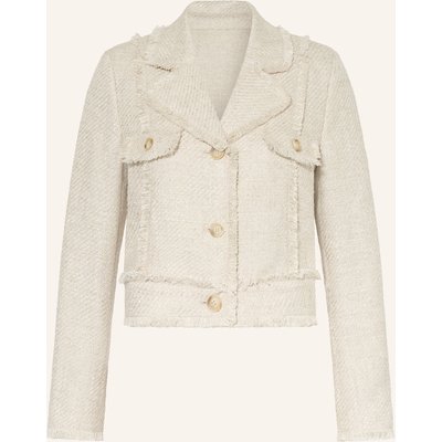 Lilienfels Blazer beige