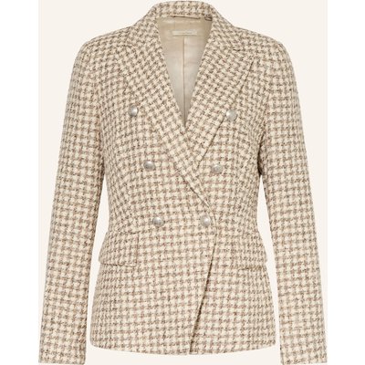 Lilienfels Blazer beige