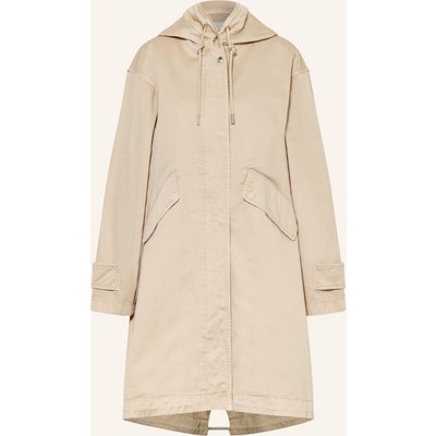 Marc O'polo Parka beige