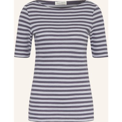 Marc O'polo T-Shirt grau