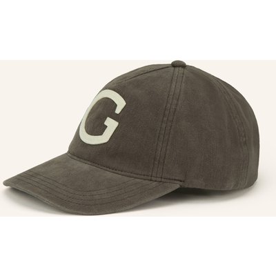 Gant Cap grau