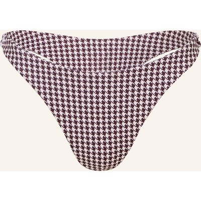 Ninety-9 Brazilian-Bikini-Hose Bloom rot
