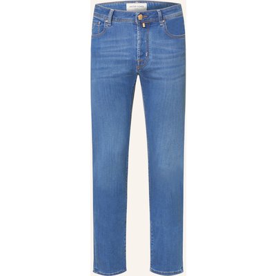 Jacob Cohen Jeans Bard Slim Fit blau