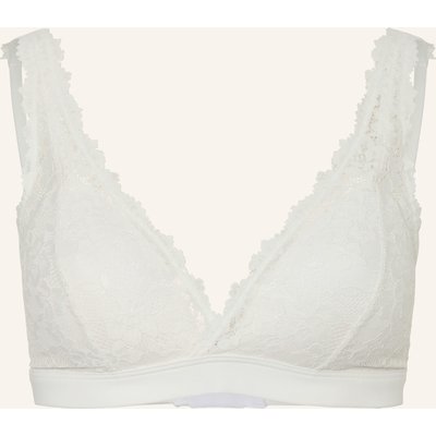 Marie Jo Bustier Soft Studio beige