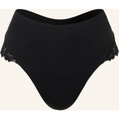 Marie Jo String Soft Studio schwarz